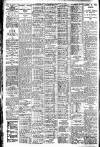 Western Mail Saturday 22 October 1927 Page 4
