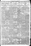 Western Mail Saturday 22 October 1927 Page 7