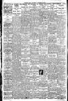 Western Mail Saturday 22 October 1927 Page 10