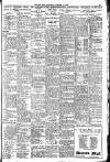 Western Mail Saturday 22 October 1927 Page 13