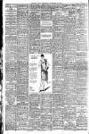 Western Mail Wednesday 23 November 1927 Page 2