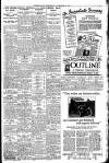 Western Mail Wednesday 23 November 1927 Page 5