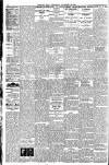 Western Mail Wednesday 23 November 1927 Page 6