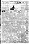 Western Mail Wednesday 23 November 1927 Page 8