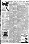 Western Mail Wednesday 23 November 1927 Page 10