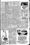 Western Mail Wednesday 23 November 1927 Page 11