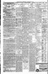 Western Mail Wednesday 23 November 1927 Page 14