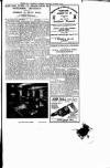 Western Mail Wednesday 23 November 1927 Page 21