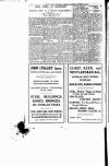 Western Mail Wednesday 23 November 1927 Page 24