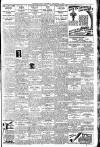 Western Mail Thursday 01 December 1927 Page 7