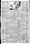 Western Mail Thursday 01 December 1927 Page 10