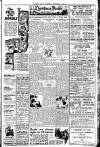 Western Mail Thursday 01 December 1927 Page 11