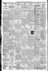 Western Mail Thursday 01 December 1927 Page 12