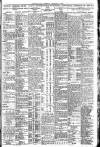 Western Mail Thursday 01 December 1927 Page 15