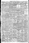 Western Mail Saturday 03 December 1927 Page 2