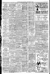 Western Mail Saturday 03 December 1927 Page 4