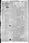 Western Mail Saturday 03 December 1927 Page 6