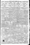 Western Mail Saturday 03 December 1927 Page 7