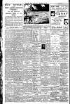 Western Mail Saturday 03 December 1927 Page 8