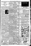 Western Mail Saturday 03 December 1927 Page 9