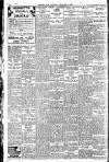 Western Mail Saturday 03 December 1927 Page 10