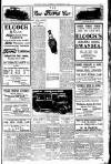 Western Mail Saturday 03 December 1927 Page 11