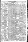 Western Mail Saturday 03 December 1927 Page 13