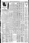 Western Mail Saturday 03 December 1927 Page 14