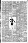 Western Mail Wednesday 07 December 1927 Page 2
