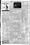 Western Mail Wednesday 07 December 1927 Page 4