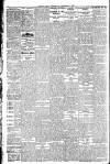 Western Mail Wednesday 07 December 1927 Page 6
