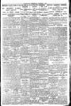 Western Mail Wednesday 07 December 1927 Page 7