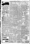 Western Mail Wednesday 07 December 1927 Page 10