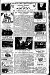 Western Mail Wednesday 07 December 1927 Page 11
