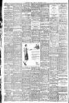 Western Mail Friday 09 December 1927 Page 2