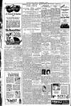 Western Mail Friday 09 December 1927 Page 4