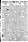 Western Mail Friday 09 December 1927 Page 6