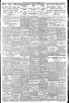 Western Mail Friday 09 December 1927 Page 7