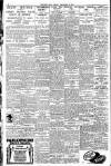 Western Mail Friday 09 December 1927 Page 8
