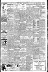 Western Mail Friday 09 December 1927 Page 11