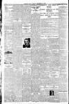 Western Mail Tuesday 13 December 1927 Page 6