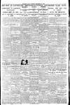 Western Mail Tuesday 13 December 1927 Page 7