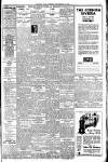 Western Mail Tuesday 13 December 1927 Page 9