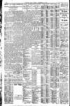 Western Mail Tuesday 13 December 1927 Page 14