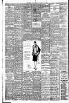 Western Mail Tuesday 03 January 1928 Page 2
