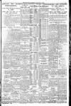 Western Mail Tuesday 03 January 1928 Page 3