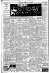 Western Mail Tuesday 03 January 1928 Page 4