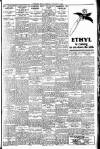 Western Mail Tuesday 03 January 1928 Page 5