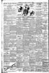 Western Mail Tuesday 03 January 1928 Page 8