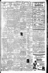 Western Mail Tuesday 03 January 1928 Page 9